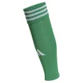 Produktbild: adidas Unisex Team Sleeves, team green, 40-42