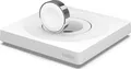 Produktbild: BELKIN Boost Charge Pro Portable Fast Schnellladegerät Apple Watch Weiß NEU OVP