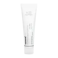 Produktbild: Gehwol med Hornhaut Creme, 125ml
