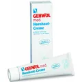 Produktbild: GEHWOL med® Hornhaut-Creme