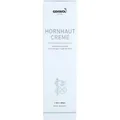 Produktbild: GEHWOL MED Hornhaut Creme 125 ml PZN20101105