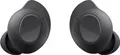 Produktbild: Samsung Galaxy Buds FE Graphite SM-R400NZAAEUC SM-R400NZAAEUC