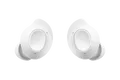 Produktbild: Samsung Galaxy Buds FE - True Wireless-Kopfhörer mit Mikrofon