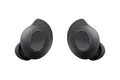 Produktbild: Samsung Galaxy Buds FE Écouteurs Sans fil Ecouteurs Musique/Quotidien Bluetooth Graphite, Black