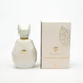 Produktbild: Tonino Lamborghini Ginevra White Eau De Parfum 100 ml (woman)