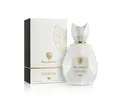 Produktbild: Tonino Lamborghini Eau de Parfum Ginevra White