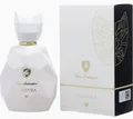 Produktbild: Tonino Lamborghini Ginevra  100 ml Eau de Parfum OVP  ********