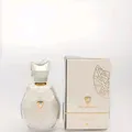 Produktbild: Tonino lamborghini ginevra white angel Eau de Parfum 100 ml