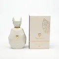 Produktbild: ⭐⭐ Tonino lamborghini ginevra white angel EdP Eau de Parfum 100 ml 💎
