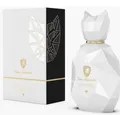 Produktbild: Eau de Parfum Tonino Lamborghini Ginevra White Angel 100 ml NUOVO
