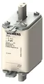 Produktbild: Siemens NH-Sicherung NH00 35A gG 500Vac/250Vdc