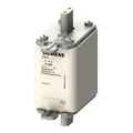 Produktbild: Siemens Indus.Sector NH-Sicherungseinsatz Gr.00,35A, 500V 3NA3814-7