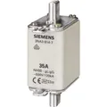 Produktbild: Siemens NH-Sicherung Sicherungsgrösse (35 A) (3NA38147)