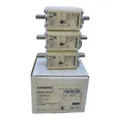 Produktbild: Siemens 3NA3814-7 NH-Sicherung 500V AC 35A VE:3STK geeignet für die Industrie