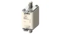 Produktbild: Wkładka topikowa NH00 35A gG 500V wersja standard zaczepy nieizolowane 3NA3814-7