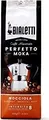Produktbild: Bialetti Perfetto Moka Nuss 250 g - 250 g - Medium geröstet - Kaffee - Tasche