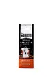 Produktbild: Bialetti - Perfetto Moka Nocciola: Gemahlener Kaffee mit mittlerer Röstung, Haselnuss-Aroma, 250g, Beutel mit Aromaschutzventil