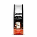 Produktbild: Bialetti Perfetto Moka Nocciola Kaffee gemahlen Röstkaffee Intensität 8 250 g