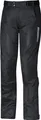 Produktbild: Held Zeffiro 3.0, Textilhose - Schwarz - Kurz XL 062050-00/001-K-XL