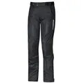 Produktbild: Held Zeffiro 3.0 Mesh Motorrad Textilhose