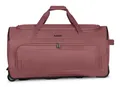 Produktbild: Redolz Reisetasche Wheeled Duffle
