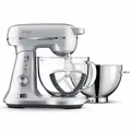 Produktbild: 9312432030120 Sage the Bakery Boss Standmixer 1200 W Aluminium Sage