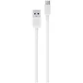Produktbild: Samsung Handy Kabel [1x USB - 1x USB-C® Stecker] 1.00 m