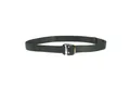 Produktbild: TATONKA® Stretchgürtel Stretchbelt 38mm Gürtel