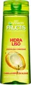 Produktbild: Garnier Fructis Hair Straightening Shampoo Anti frizz 360ml