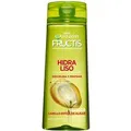 Produktbild: Fructis Hidra Liso 72h Shampoo 360 ml