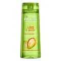 Produktbild: Garnier Fructis Hidra Liso 72h Shampoo