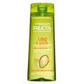 Produktbild: FRUCTIS HIDRA LISO 72H champú 360 ml