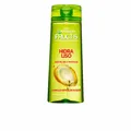 Produktbild: Garnier Fructis Hair Straightening Shampoo Anti frizz 360ml