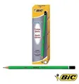 Produktbild: Bleistift 2H (12 St.) BIC