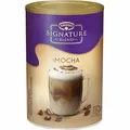 Produktbild: Krüger Signature Blend Mocha 200g Dose