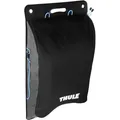 Produktbild: Thule Wall Organizer (306924)