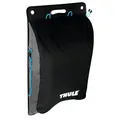 Produktbild: Thule 842324 Wand-Organizer