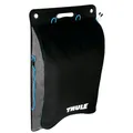 Produktbild: Thule Wand-Organizer