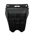 Produktbild: Thule Storage Wall Organizer, schwarz