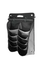 Produktbild: THULE Schuhstautasche Shoe Organizer - Vertrieb Holly Produkte STABIELO