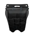 Produktbild: Thule Storage Wall Organizer, schwarz