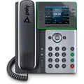 Produktbild: Poly EDGE E320 IP PHONE (2200-87000-025)
