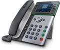 Produktbild: Poly Edge E320 IP Phone HD-Voice 2,8