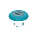 Produktbild: Bestway Großer Chlordispenser für Pool und Garten 58762