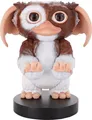 Produktbild: Exquisite Gaming - Zestaw Gremlins Gizmo Cable Guy Clamping Bracket 20cm