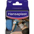 Produktbild: Hansaplast Kinesiologie Tape (5 m) (4005800265440)