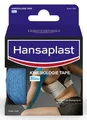 Produktbild: Hansaplast Tape KINESIOLOGIE blau 1 Rolle