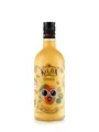 Produktbild: Kilda Mango Cream Liqueur 17% Vol. 0,7l