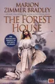 Produktbild: The Forest House (Avalon, Band 2)