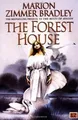 Produktbild: The Forest House (Avalon) von Marion Zimmer Bradley | Buch | Zustand gut